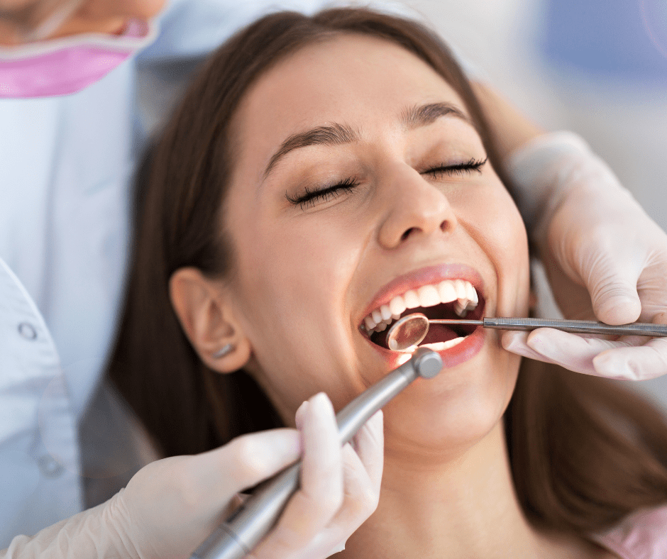 רופאי שיניים מומלצים לשתלים