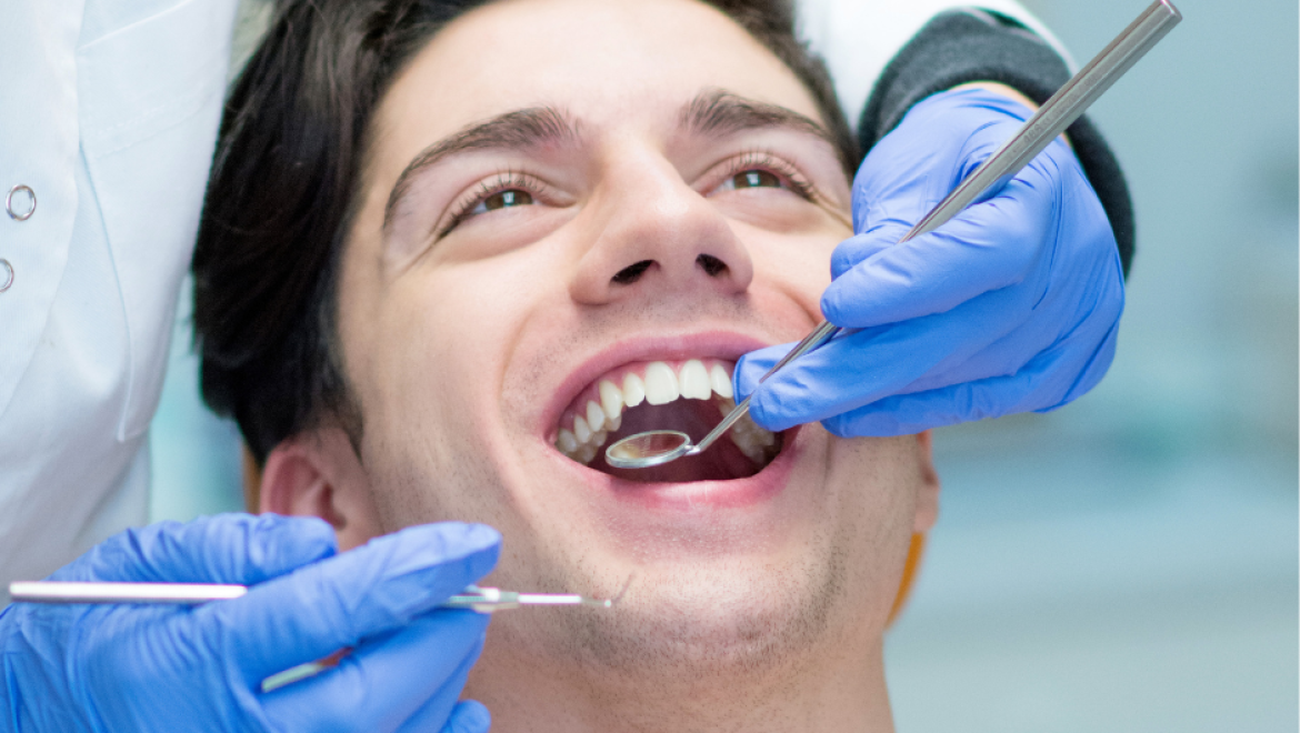 רפואת שיניים דחופה – שאלות ותשובות